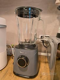 Frullatore Moulinex