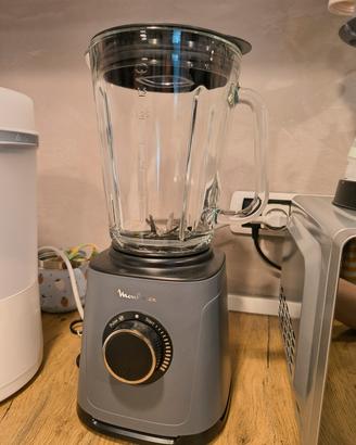 Frullatore Moulinex