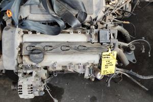 Motore Volkswagen Lupo 1.4 AUA