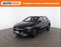 mercedes-benz-gla-180-dr50732