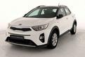 Kia Stonic 1.6 crdi style 110cv