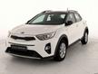 Kia Stonic 1.6 crdi style 110cv