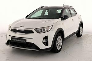 Kia Stonic 1.6 crdi style 110cv