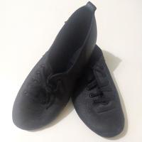 Scarpe danza bambina 