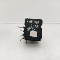 CENTRALINA POMPA ABS 0.9B 66Kw 90CV RENAULT CAPTUR