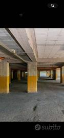 Garage/Box - Nicolosi