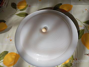 Plafoniera a soffitto