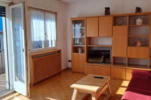 Appartamento Cavalese-Val di Fiemme-Trentino