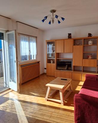 Appartamento Cavalese-Val di Fiemme-Trentino