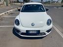 volkswagen-maggiolino-2-0-tsi-dsg-sport