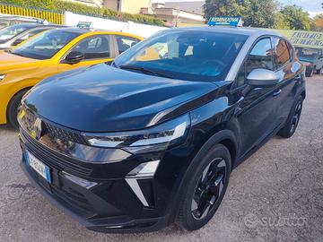 Renault Captur 1.0 TCE 90cv Techno GPL*