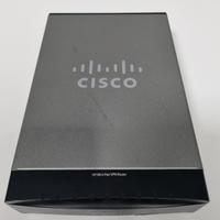 Cisco router RV042 small business 