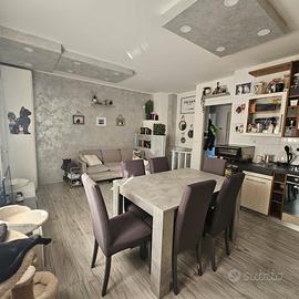 Appartamento ad Abano terme