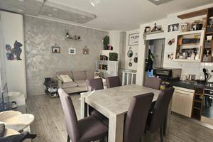 Appartamento ad Abano terme