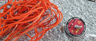 magnete da pesca