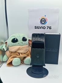MOTOROLA RAZR 60 ULTRA DA 512