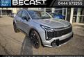 KIA Sportage PE 1.6 TGDi HEV AT GT-line - PRONTA