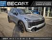 KIA Sportage PE 1.6 TGDi HEV AT GT-line - PRONTA