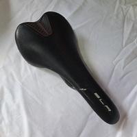 Sella Selle Italia SLR Carbon