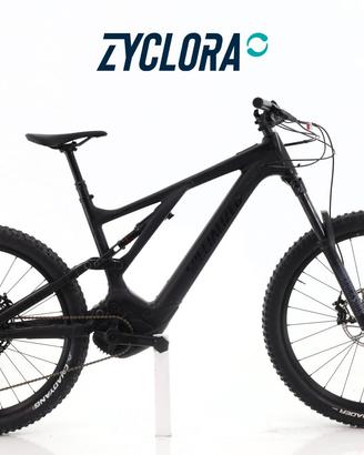 Specialized Turbo Levo t.XXL