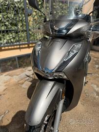 Sh 350 2023