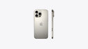iphone-16-pro-max-256gb-tit-naturale