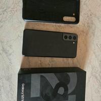 samsung s21 5g 