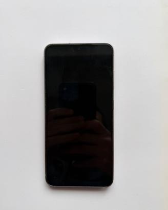 Samsung Galaxy S25