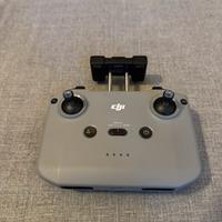 Radiocomando Drone Dji mini 3 rc-n1