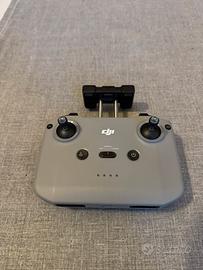 Radiocomando Drone Dji mini 3 rc-n1