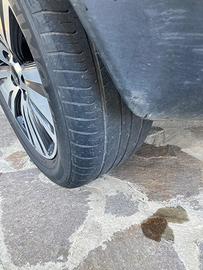 gomme