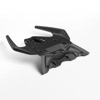 MANIGLIONE COMFORT PER PASSEGGERO