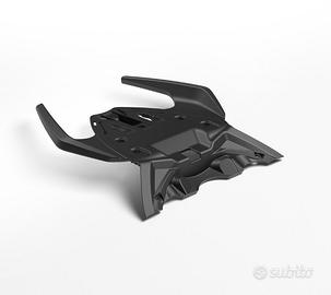 MANIGLIONE COMFORT PER PASSEGGERO