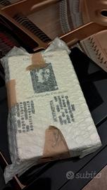 Carmelo Bene Opere Bompiani 1a Ediz. 1995