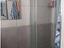 Immagine 15