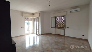 Appartamento 155 mq