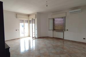 Appartamento 155 mq