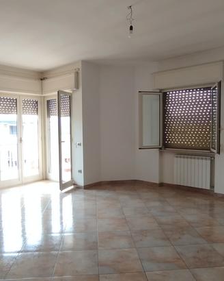 Appartamento 155 mq