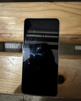 Xiaomi 12 pro