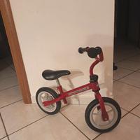 bici chicco