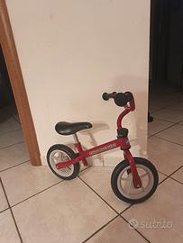 bici chicco