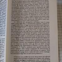 Libro La storia segreta del KGB