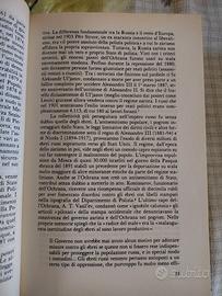 Libro La storia segreta del KGB