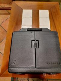 Microscopio Bresser junior