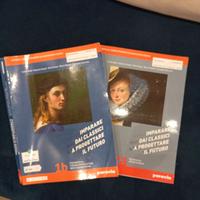 Libri Battaglini,Aristosseno,Vittorino,Archita