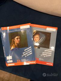 Libri Battaglini,Aristosseno,Vittorino,Archita