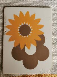 Piastrelle rettangolari