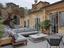 Immagine 12