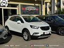 opel-mokka-x-1-6-cdti-ecotec-136-4x2-s-s-adv-