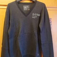 Maglione G-STAR